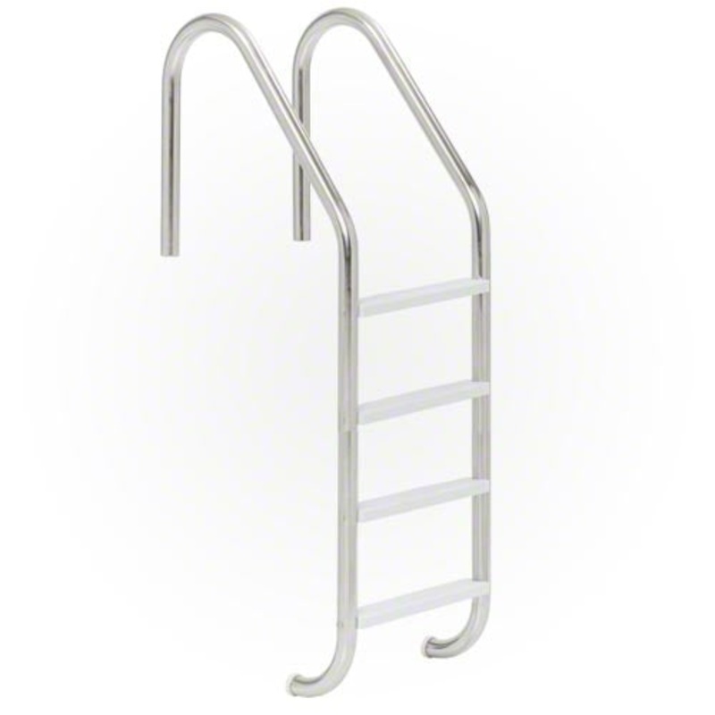 S.R. Smith Economy Ladder - 4 Step