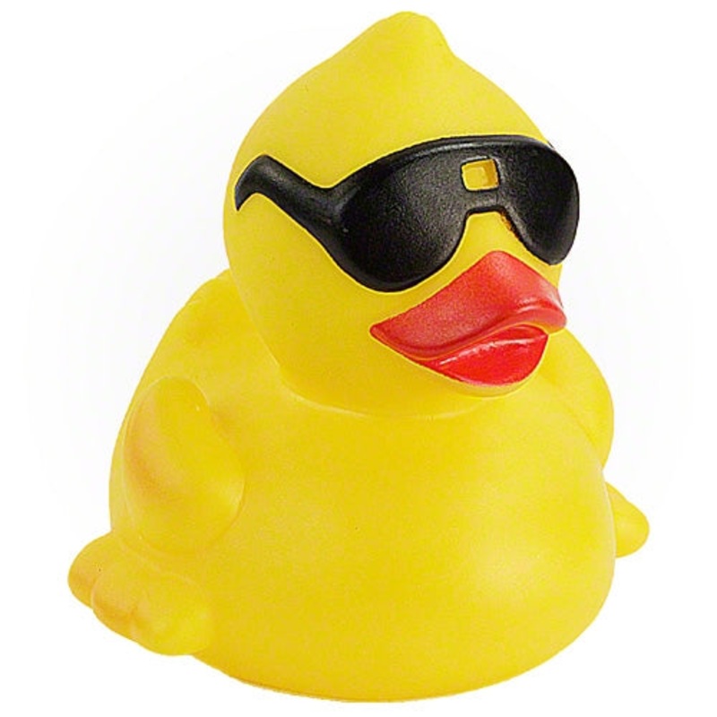 Game Derby Duck Racer