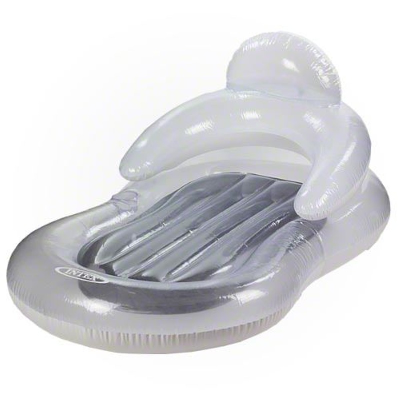Intex Floating Comfort Lounge