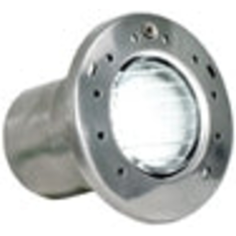 Jandy Small White Spa Light WSHV100WS100 - 100 Foot Cord