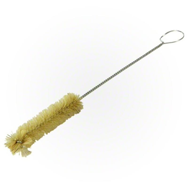Lamotte Test Tube Brush 0513