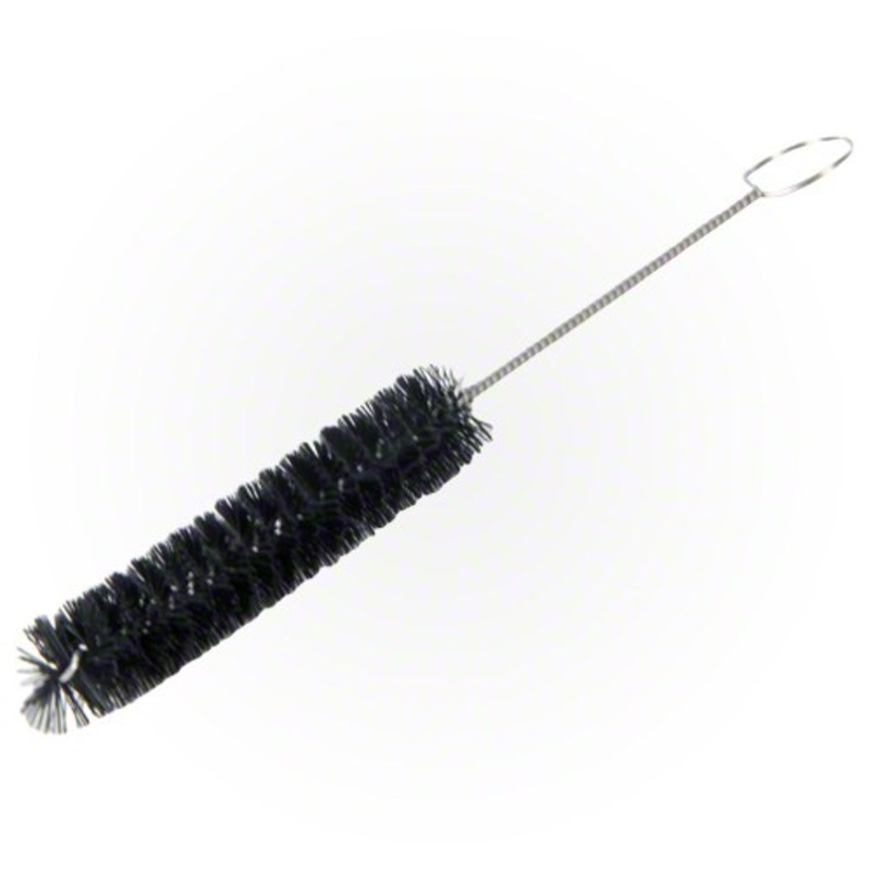 Lamotte Test Tube Brush 0514