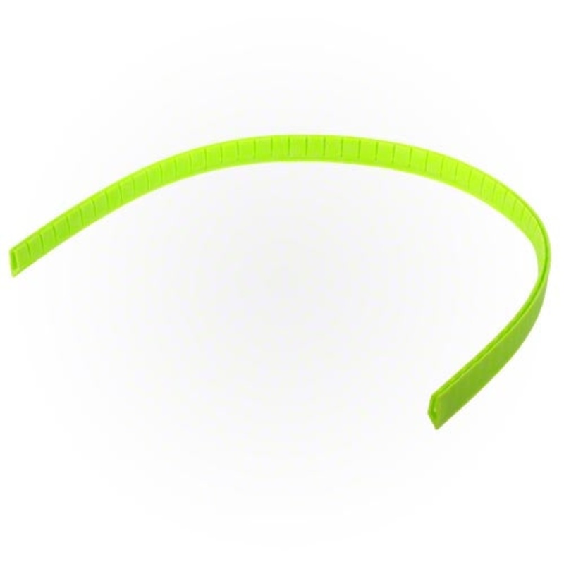 Oreq Pro Animal Net Rim Protector