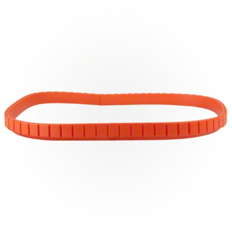 Oreq Pro Mambo Net Rim Protector