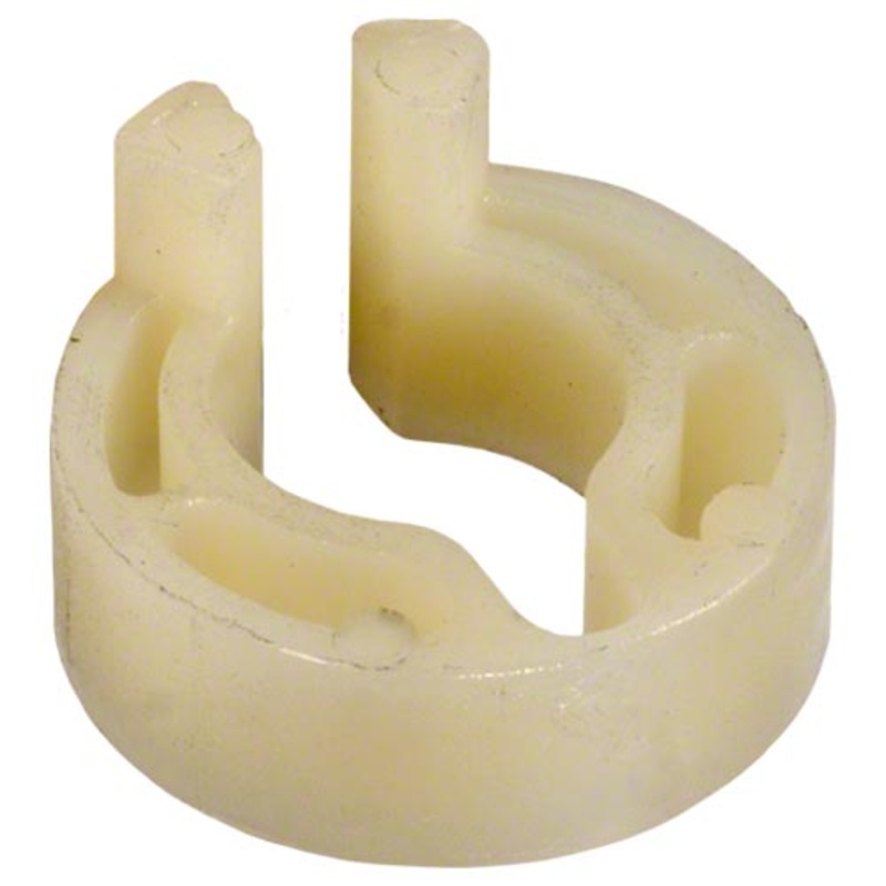 Oreq Telescopic Pole Inner Large Wishbone Cam