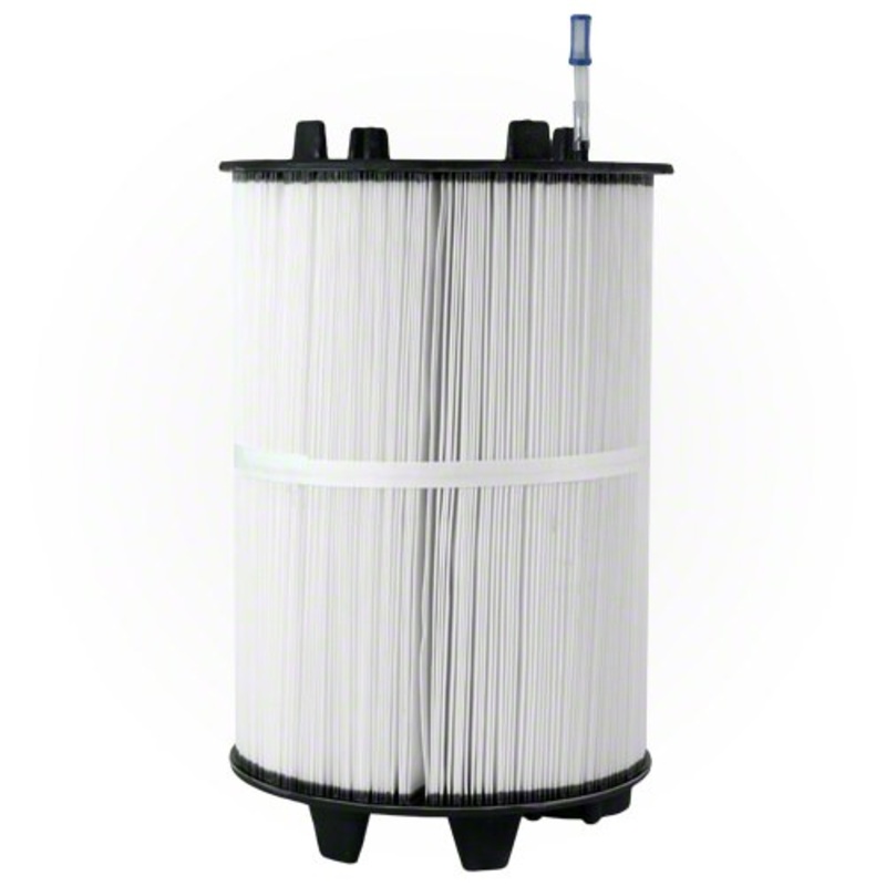 Pentair Modular Filter 27002-0125S