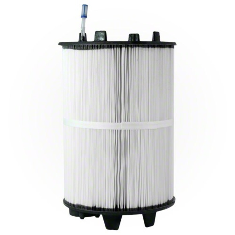 Pentair Modular Filter 27002-0150S