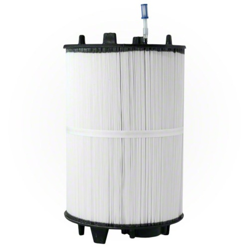 Pentair Modular Filter 27002-0175S