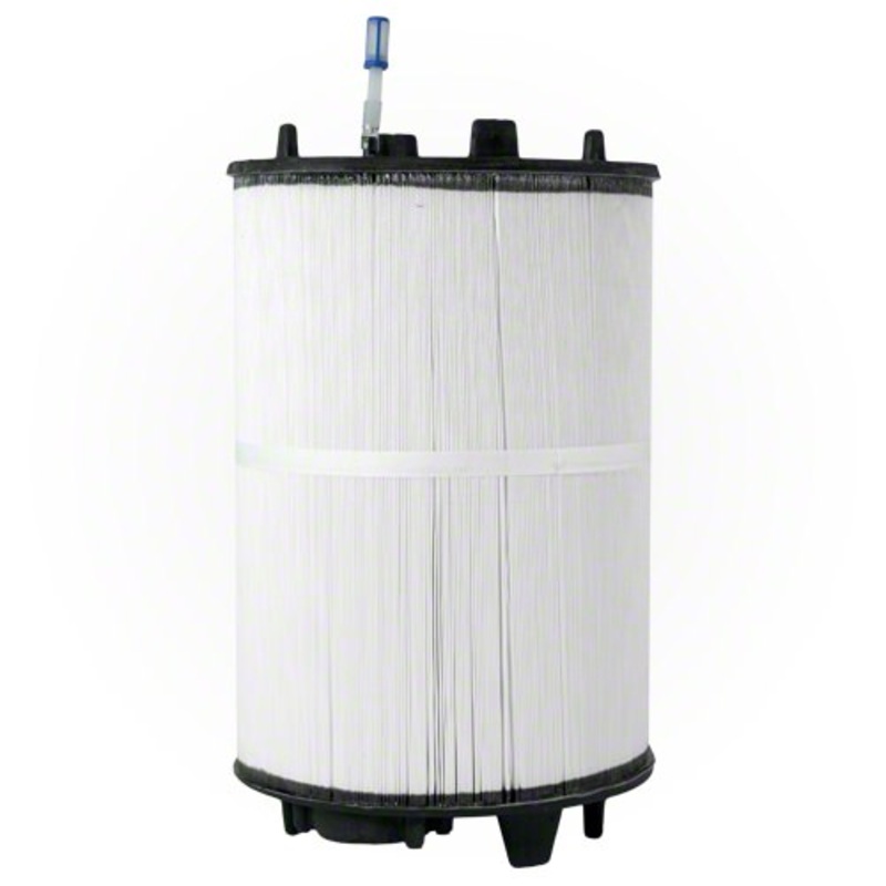 Pentair Modular Filter 27002-0200S