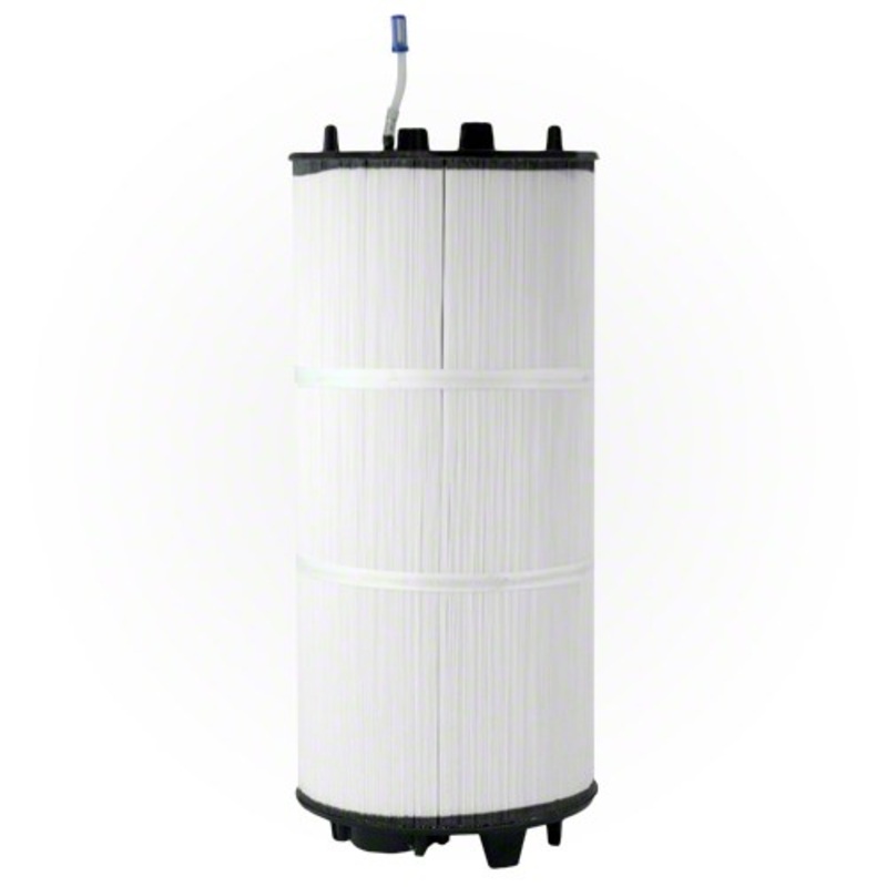 Pentair Modular Filter 27002-0300S