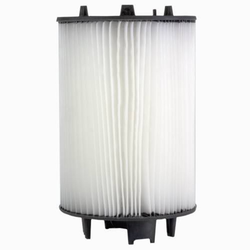 Sta-Rite Modular D.E. Filter 25023-0160S