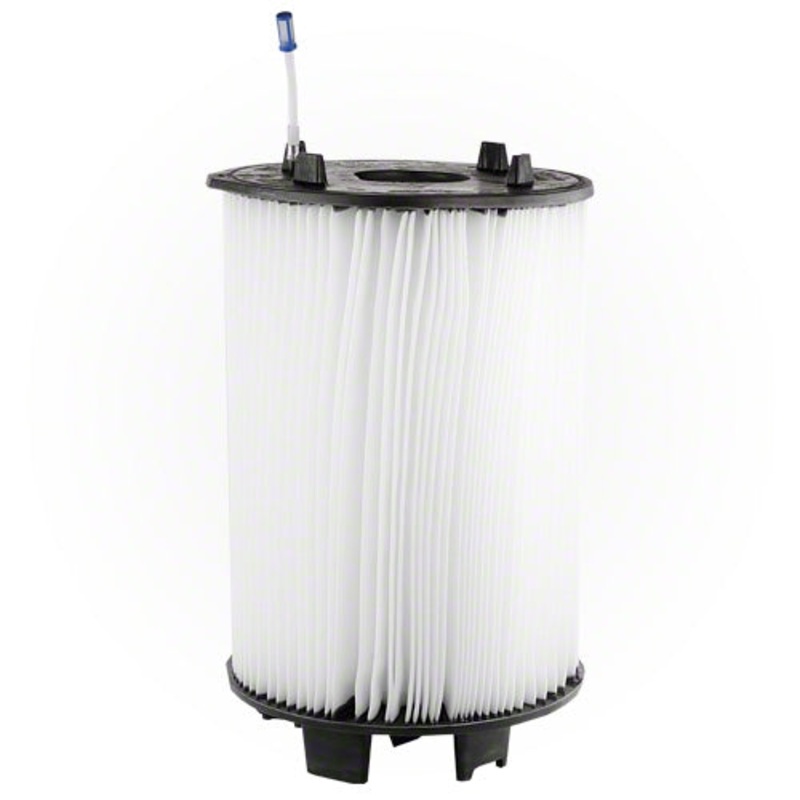 Sta-Rite Modular D.E. Filter 25023-0172S