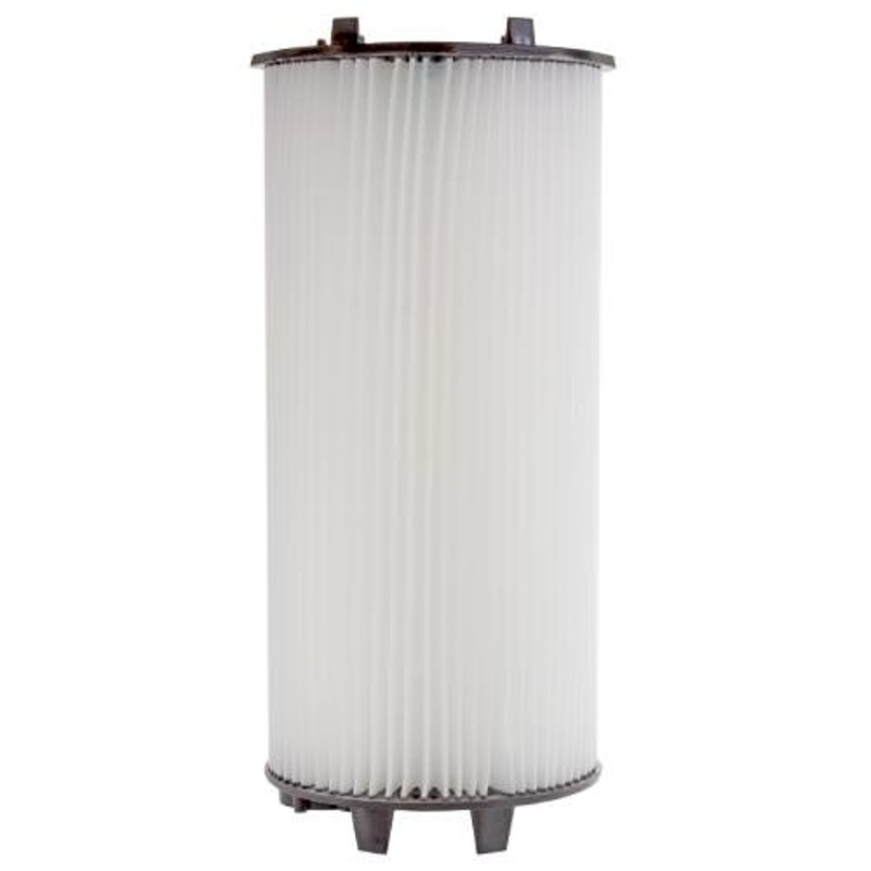 Sta-Rite Modular D.E. Filter 27002-0048S