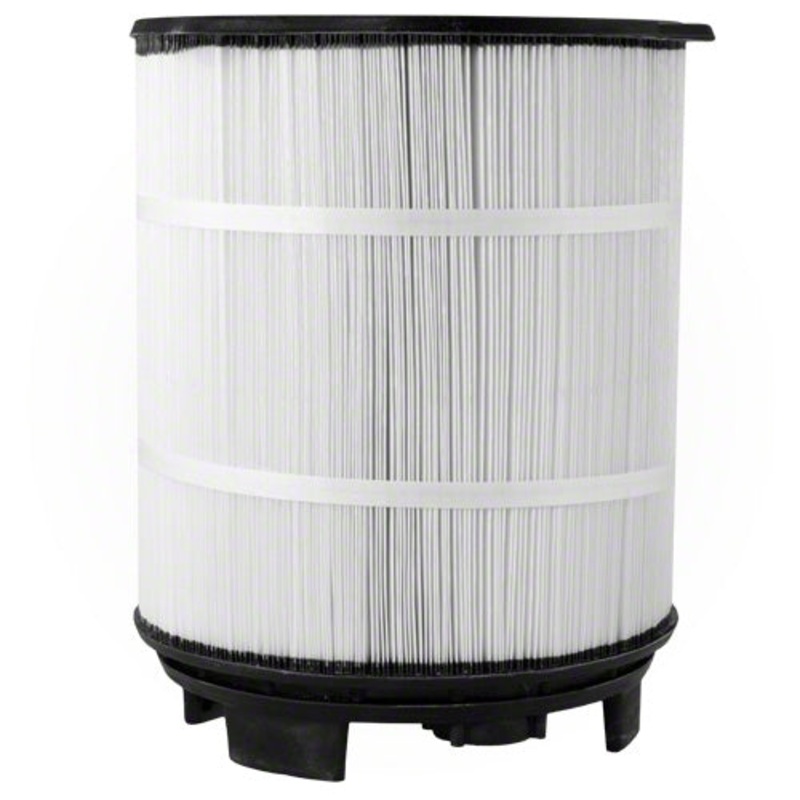 Sta-Rite System 3 Modular Filter 25022-0201S