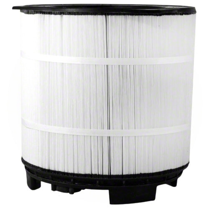Sta-Rite System 3 Modular Filter 25022-0203S