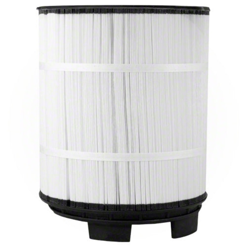 System:3 Modular Filter 25022-0224S