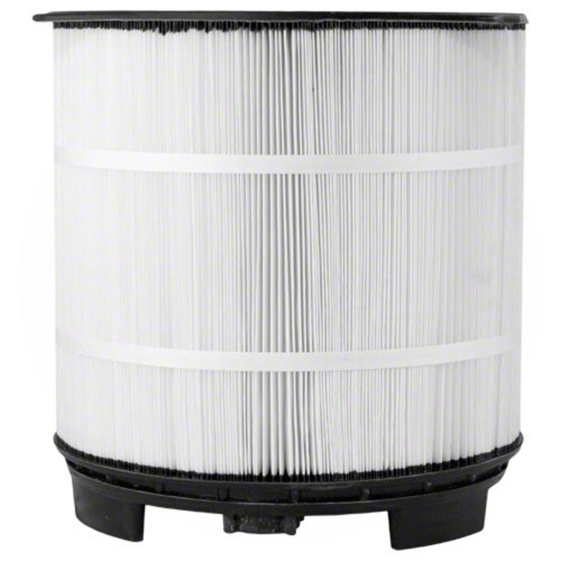 System 3 Modular Filter 25022-0225S