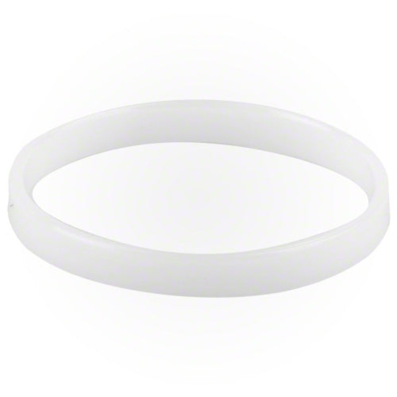 Zodiac Baracuda G2 Diaphragm Retaining Ring W81600
