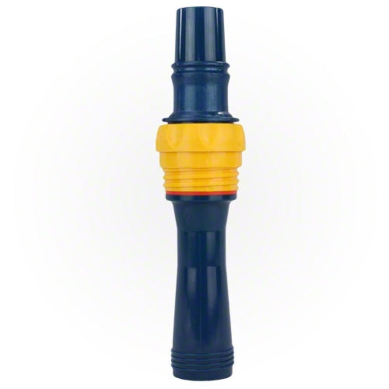 Zodiac Baracuda G3 Cassette Outer Extension Pipe W70326