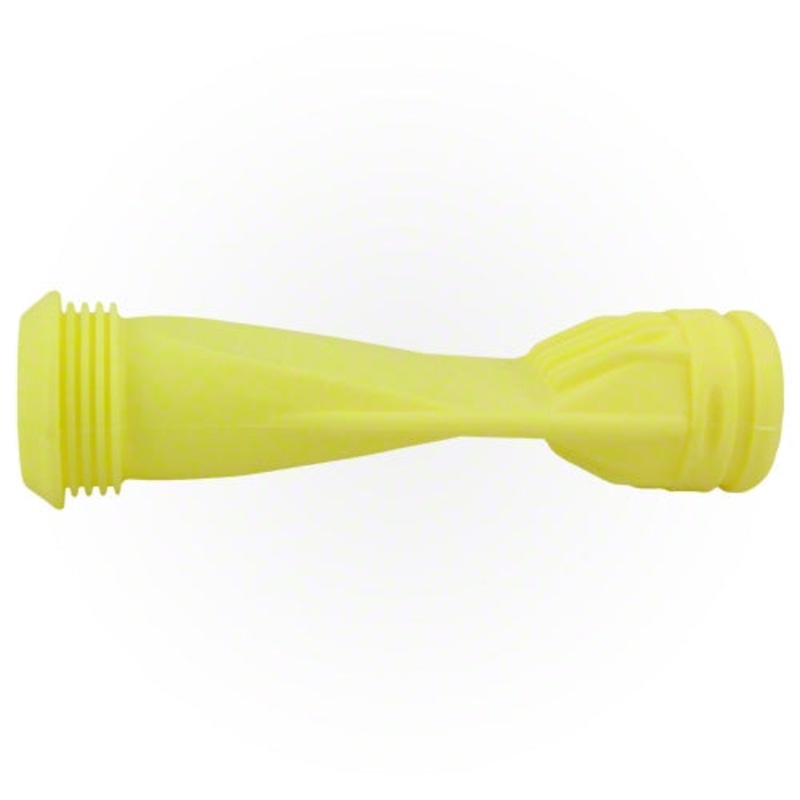 Zodiac Baracuda G3 Diaphragm W69698