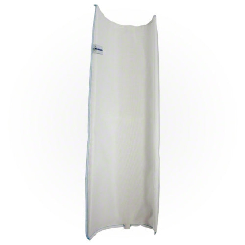 Filbur DE Filter Grid 36" Full FC-9360