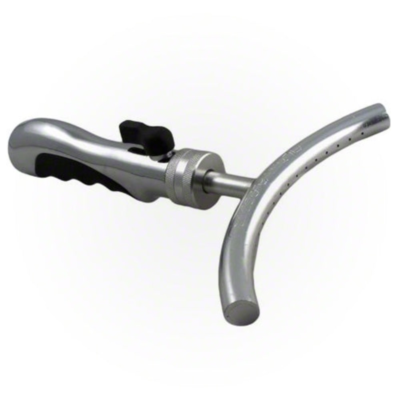 Filter Flosser Cartridge Filter Cleaning Tool