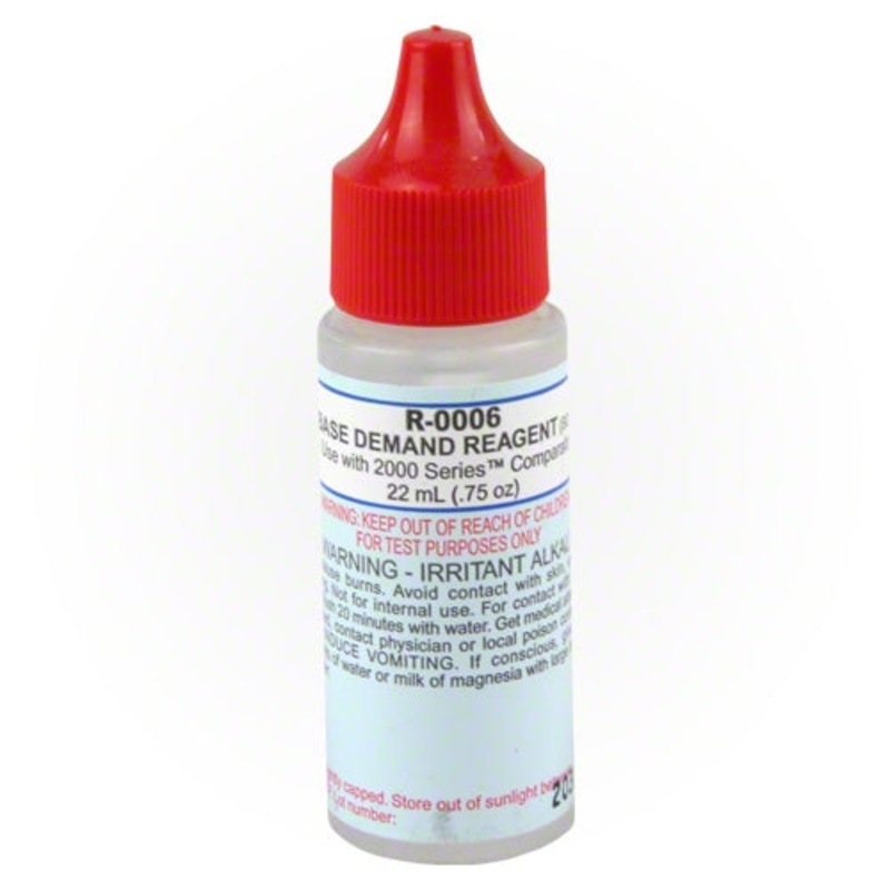 Taylor Reagent R-0006