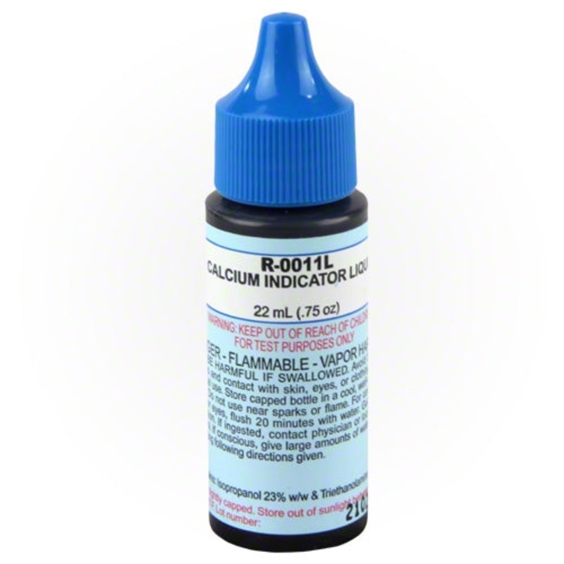 Taylor Reagent R-0011L