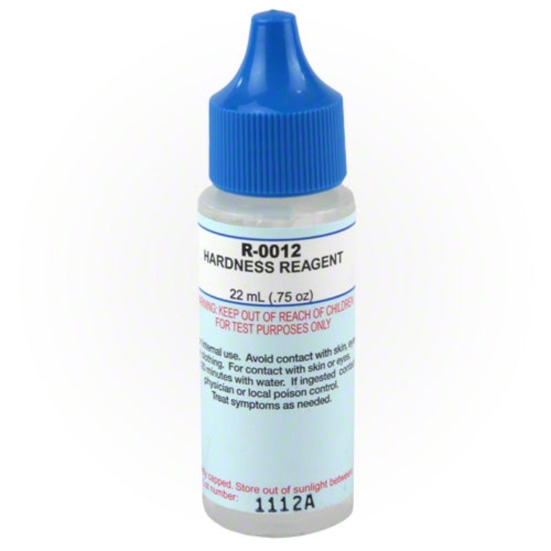 Taylor Reagent R-0012