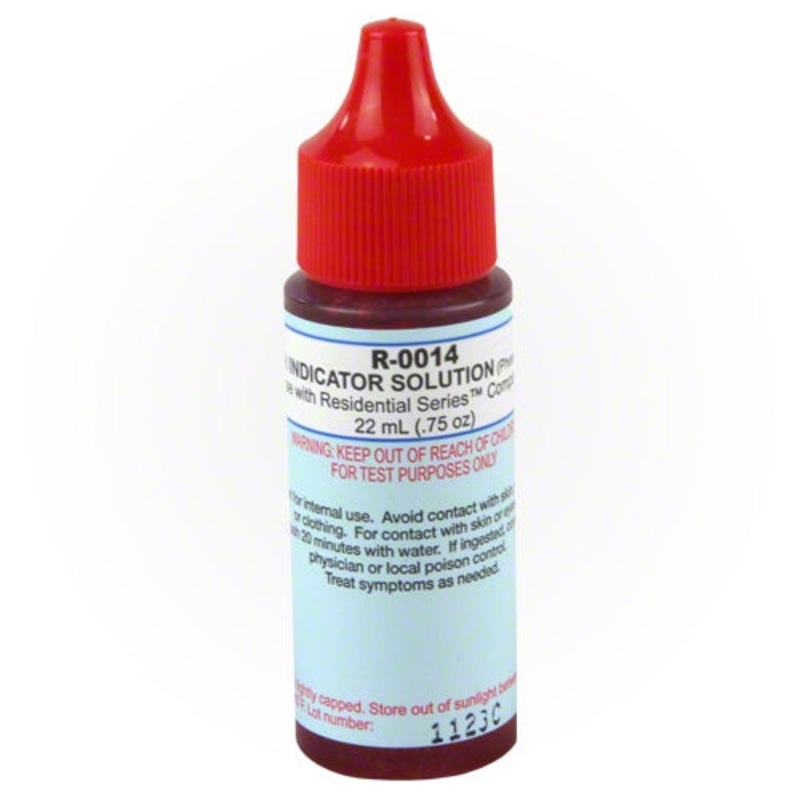 Taylor Reagent R-0014-A