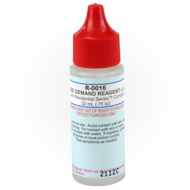 Taylor Reagent R-0016-A