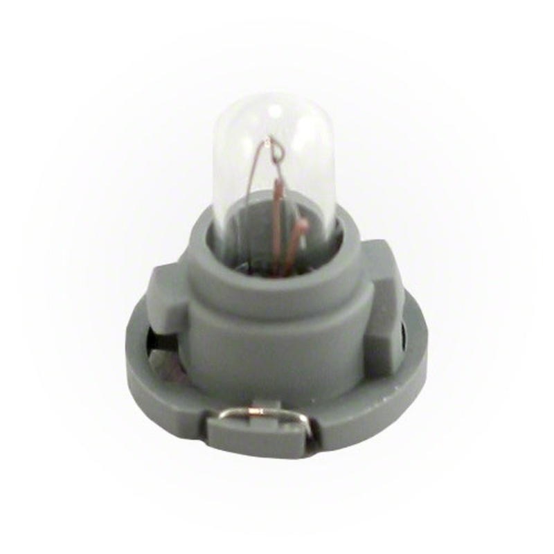 Control Panel Light - 10226