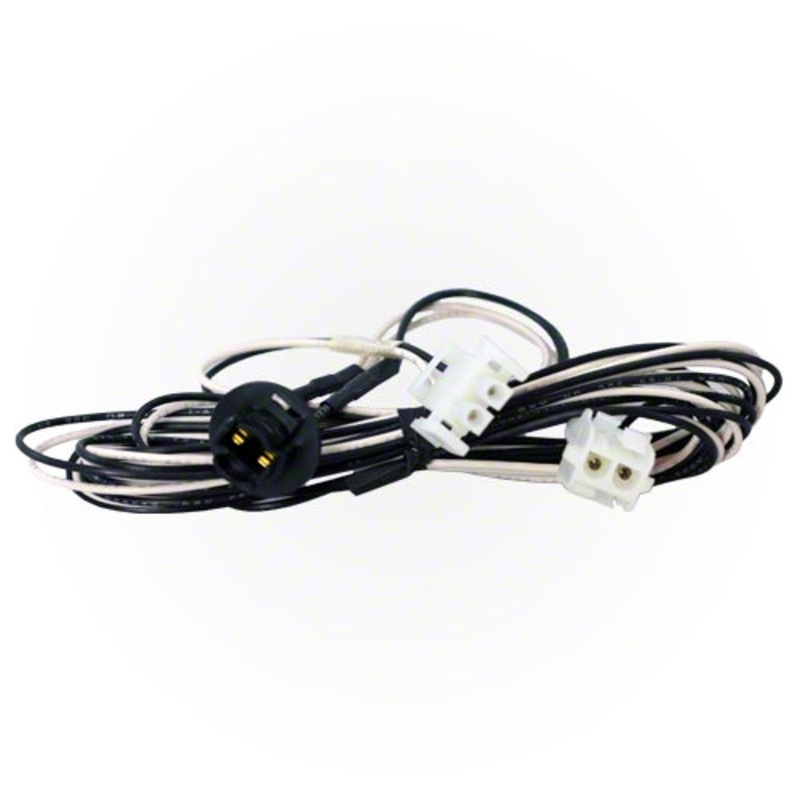 Extendable Light Bulb Holder - 25099