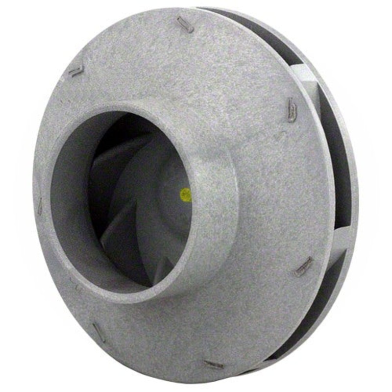 Waterway 1.5 Horsepower EX2 Impeller - 310-2330
