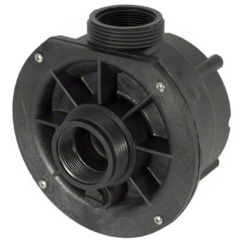 Waterway 2 Horsepower Center Discharge Wet End - 310-1141