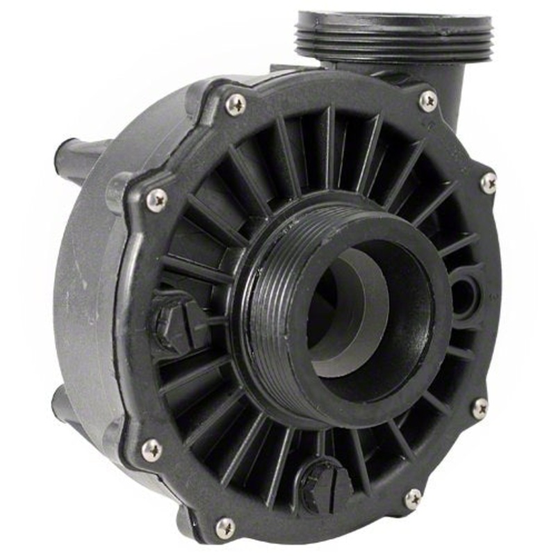 Waterway 2 Horsepower Center Discharge Wet End - 310-1141SD