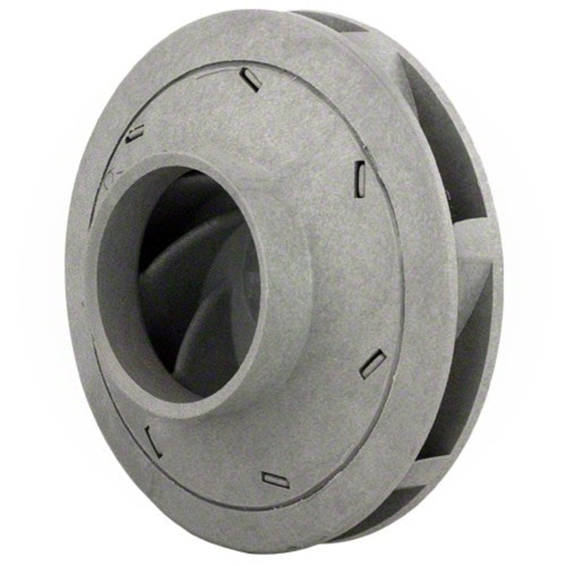 Waterway 3 Horsepower EX2 Impeller - 310-2350