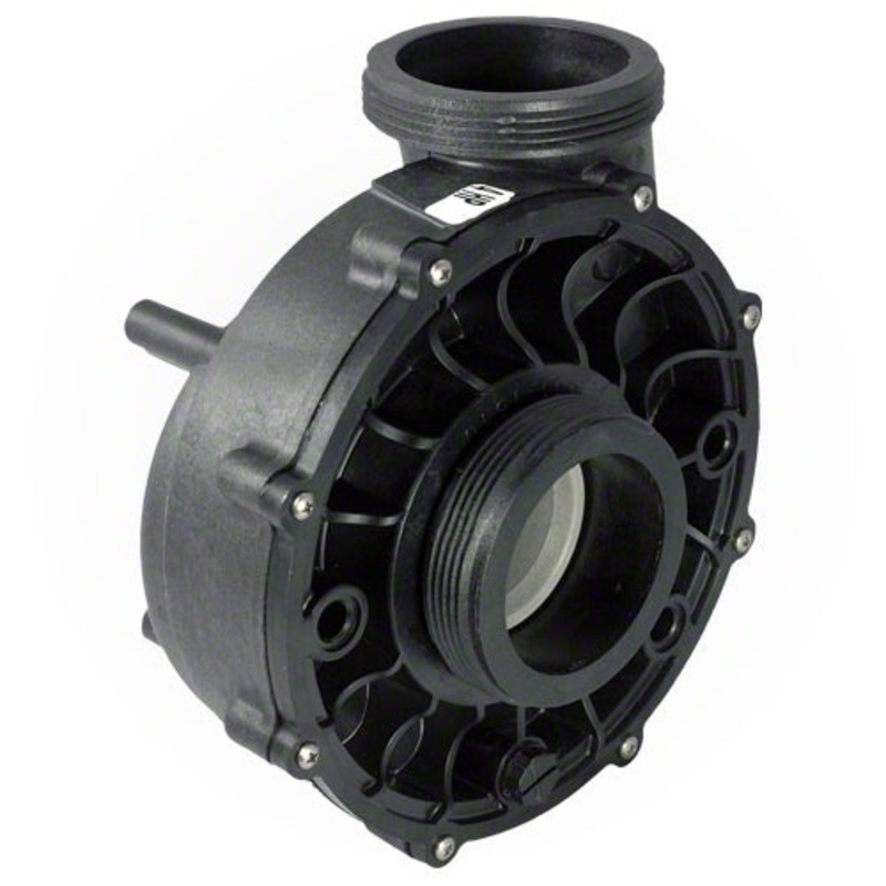 Waterway 5 Horsepower Viper Wet End - 310-0180