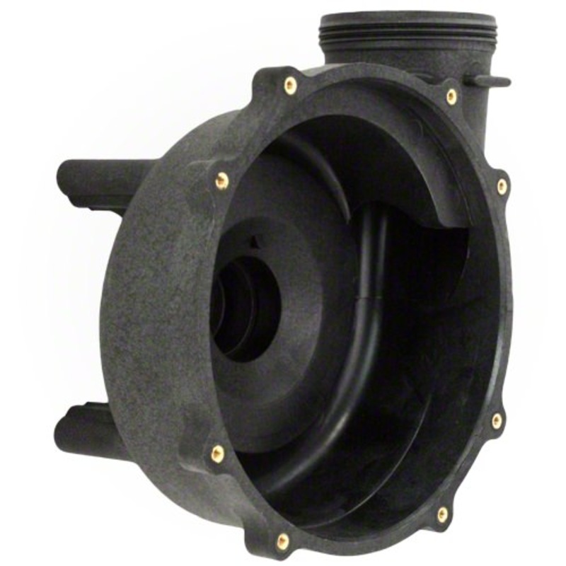 Waterway Executive Volute 48 Frame - 315-1240