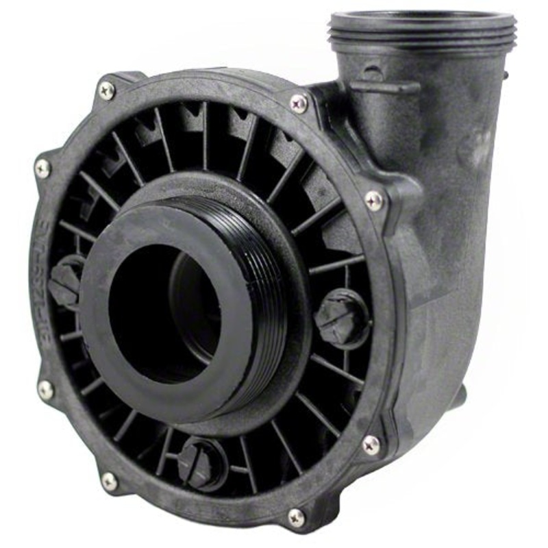 Waterway Executive Wet End 1.5 Horsepower 48 Frame 2.5" - 310-1810