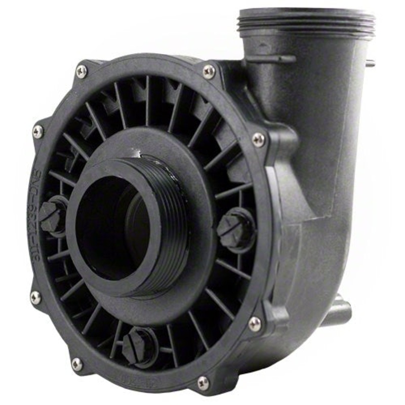 Waterway Executive Wet End 3 Horsepower 56 Frame 2" - 310-1730