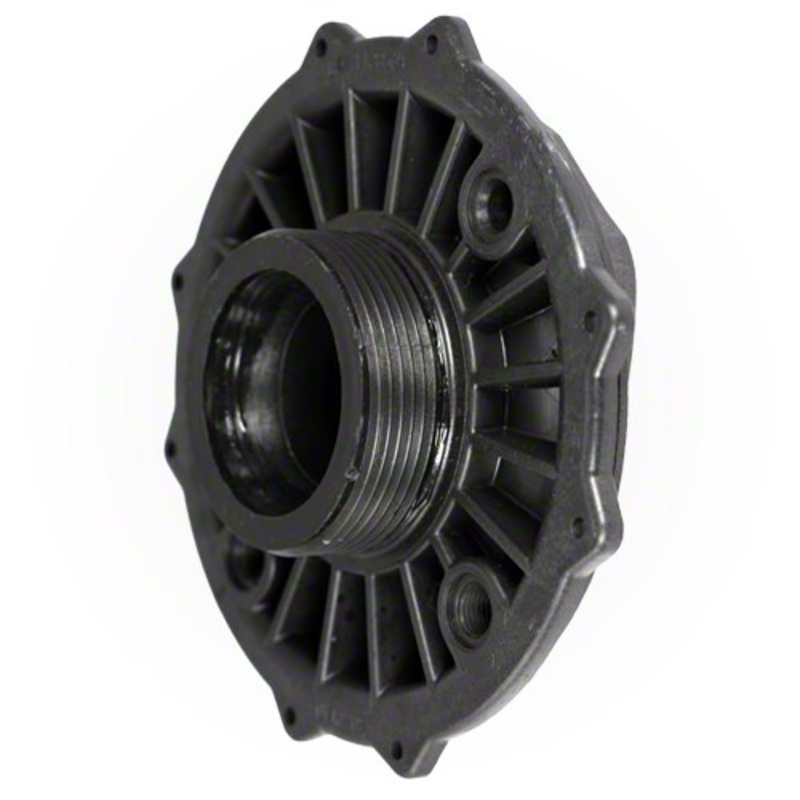 Waterway Hi-Flo Side Discharge Pump Faceplate - 311-2140