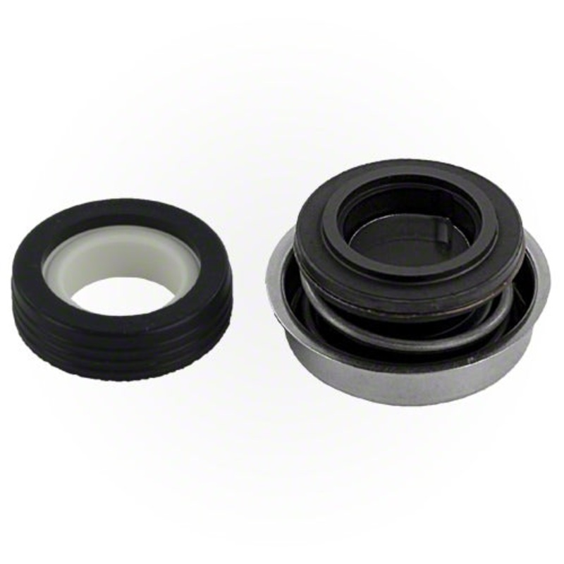 Waterway Pump Seal - 319-3100