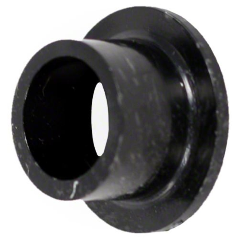 Waterway Pump Slinger - 313-1400