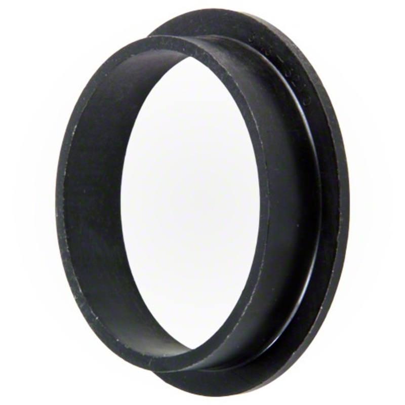Waterway Pump Wear Ring Viper - 313-3210