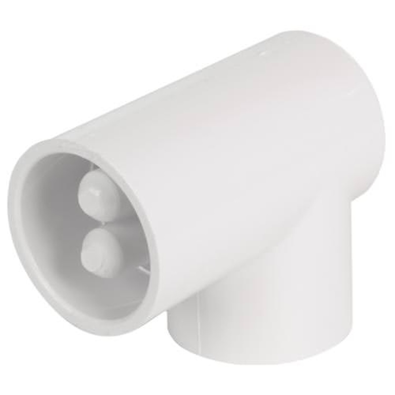 Waterway Thermowell - 1.5" - 400-5540