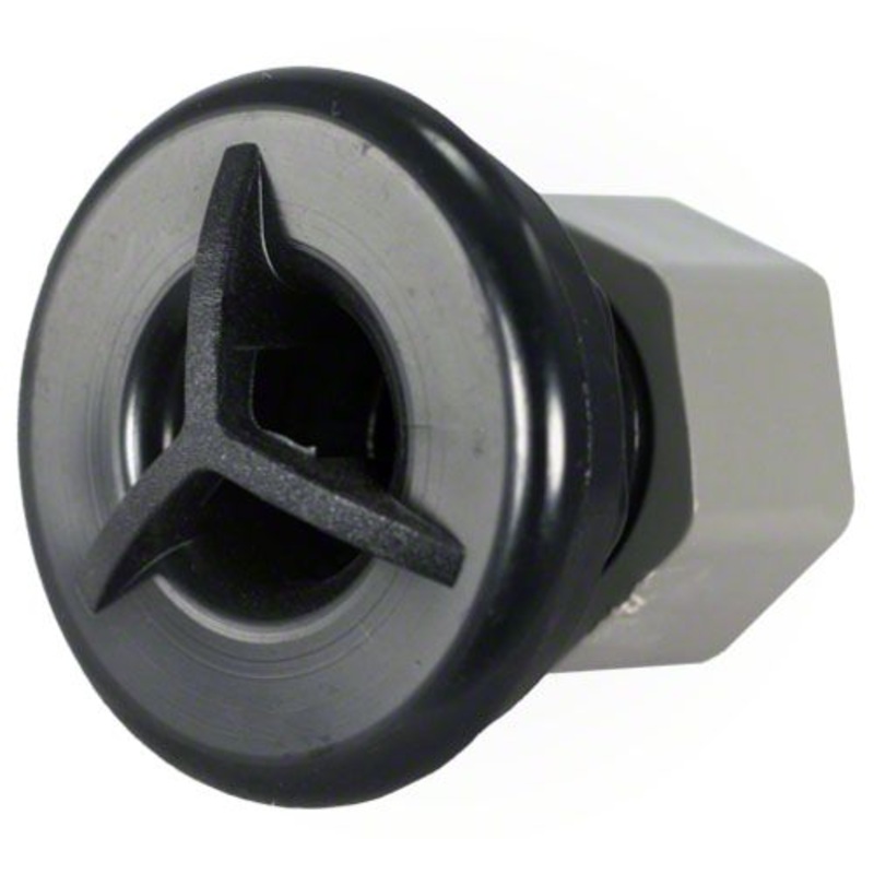 Waterway Thermowell w/ Probe Protector - 400-4381