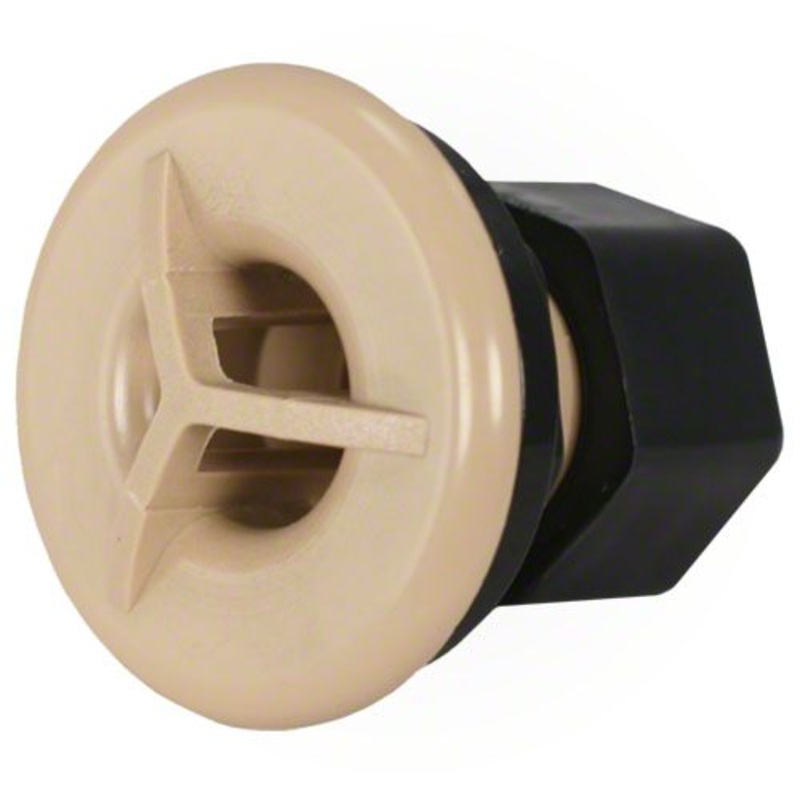 Waterway Thermowell w/ Probe Protector - 400-4389-CB