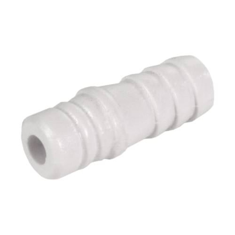 Watkins Bleedline Nipple - 30598