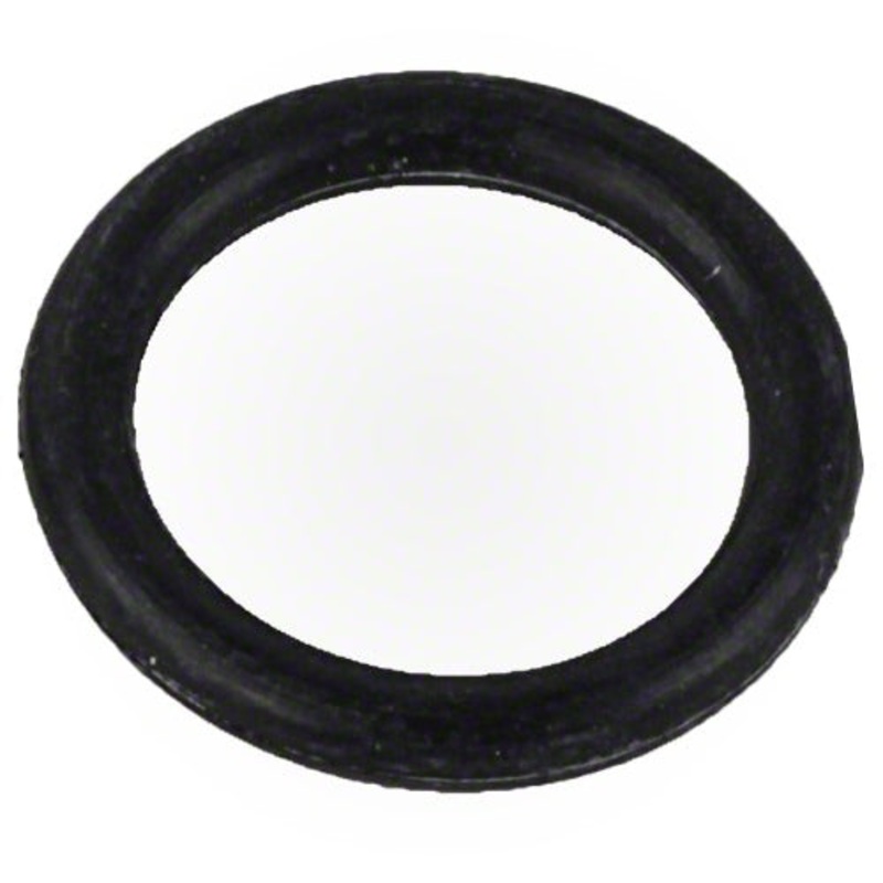 Watkins Thermistor O-ring - 34878